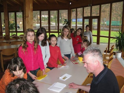 ../Images/Ostern 2010 - Trainingslager der LG 2010 030.jpg